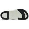 Crocs Quick Trail Low Almost White Unisex 209350-1CN