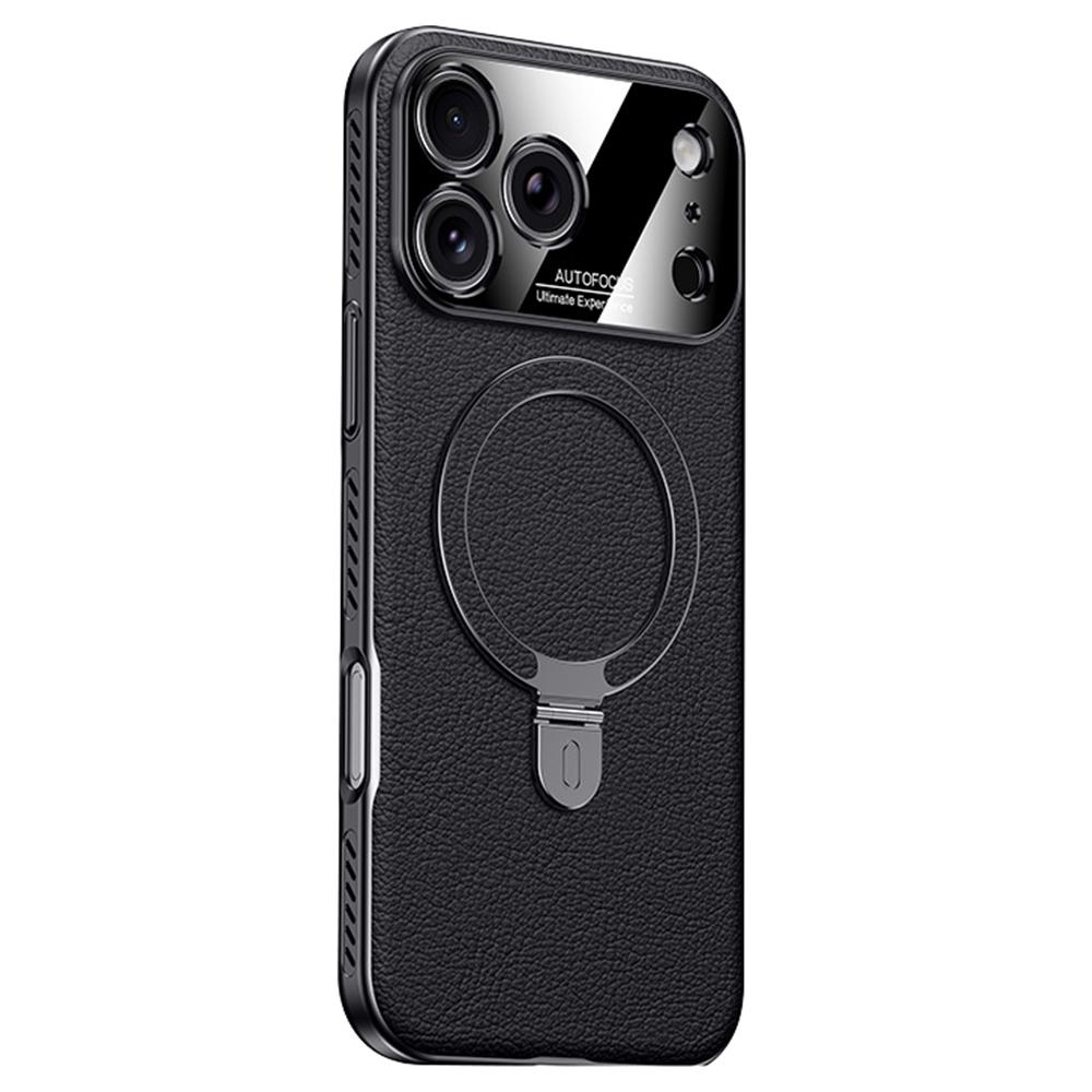 For Xiaomi 17 Pro Max Case Zipper Pocket Multiple Card Slots Leather Phone Cover