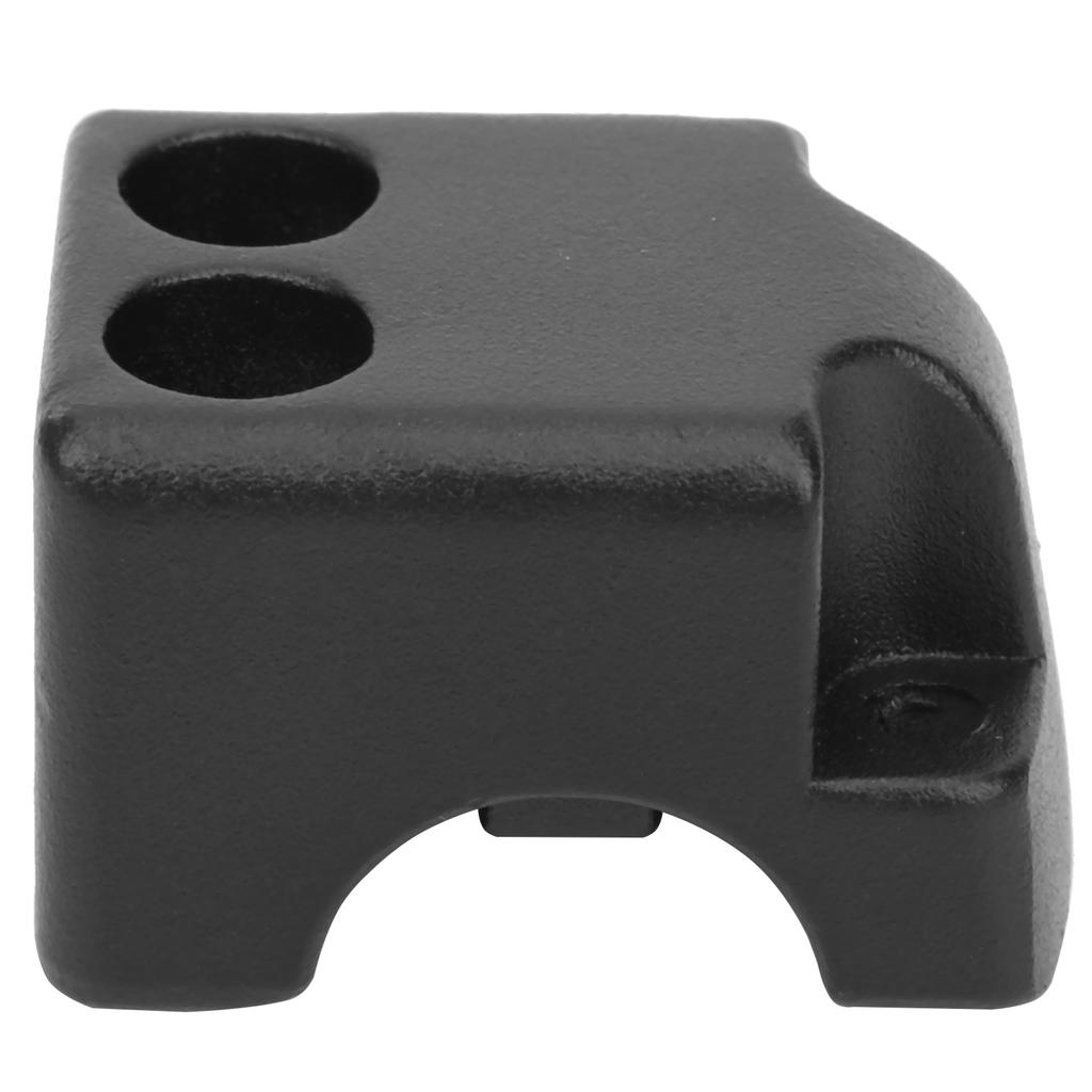 Blokk Erstatning Reparasjon Reservedeler Tilbehør for Xiaomi MAXG30 Elektrisk Sparkesykkel