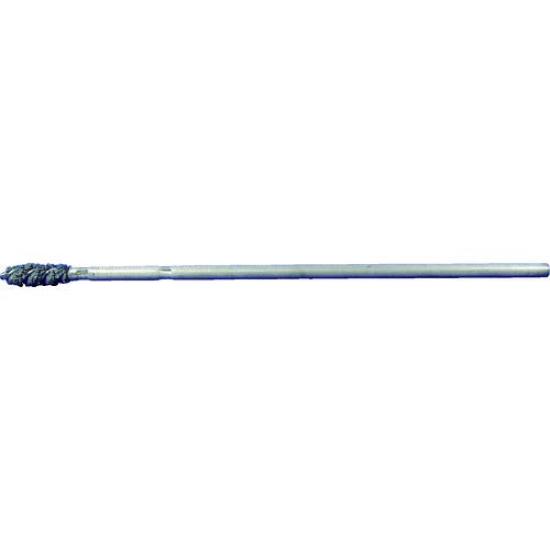 

MRA Industrial Brush Deburring Tube Brush MRA-TB0925200120