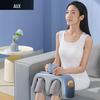 Multi-functional Knee & Leg Massager CN Plug (adapter Included)