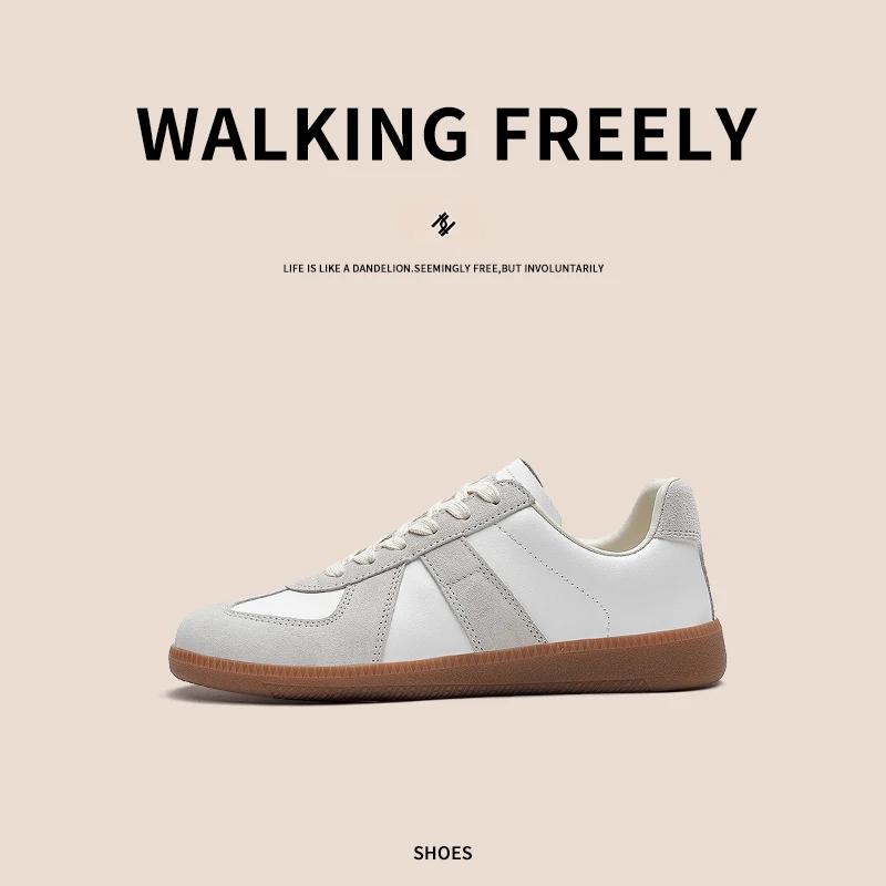 Unisex Fashion Sneakers, Original Men Woman Causal Skateboard Shoes, Student Multifunctional Breathable Sports Shoes