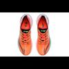 Li Ning Shadow Essential Rebound Cushioning Breathable Lightweight Abrasion Resistant Coverage Slip Resistant Low Top ARHR122-1