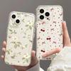 Telefon kapları – Smartphone Bumper Kılıflar