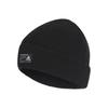 Adidas Knit Cap IRJ36 BK FS9033 OSFX