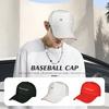 Unisex Cap Logo Baseball Caps Outdoor Sports Sun Shade Hats For Citroen C4 C3 C5 C1 C2 C6 C4L DS3 DS4 Berlingo Picasso Jumper