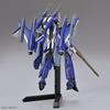 BANDAI SPIRITS YF-29 Durandal Valkyrie HG 1/100 - Figure
