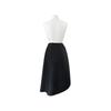 La Vita Junko unbaLance Skirt Lsssk002