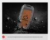 2024 Toyota Corolla Cross Hybrid Key Case - Pioneer Version with High-End Feel
