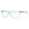 Gucci Gg1525o 004 Men Eyeglasses