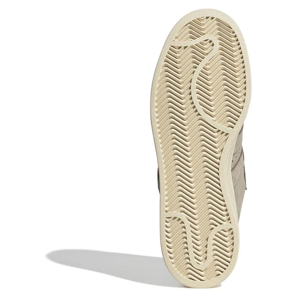 Adidas Originals Sneakers Campus 00s