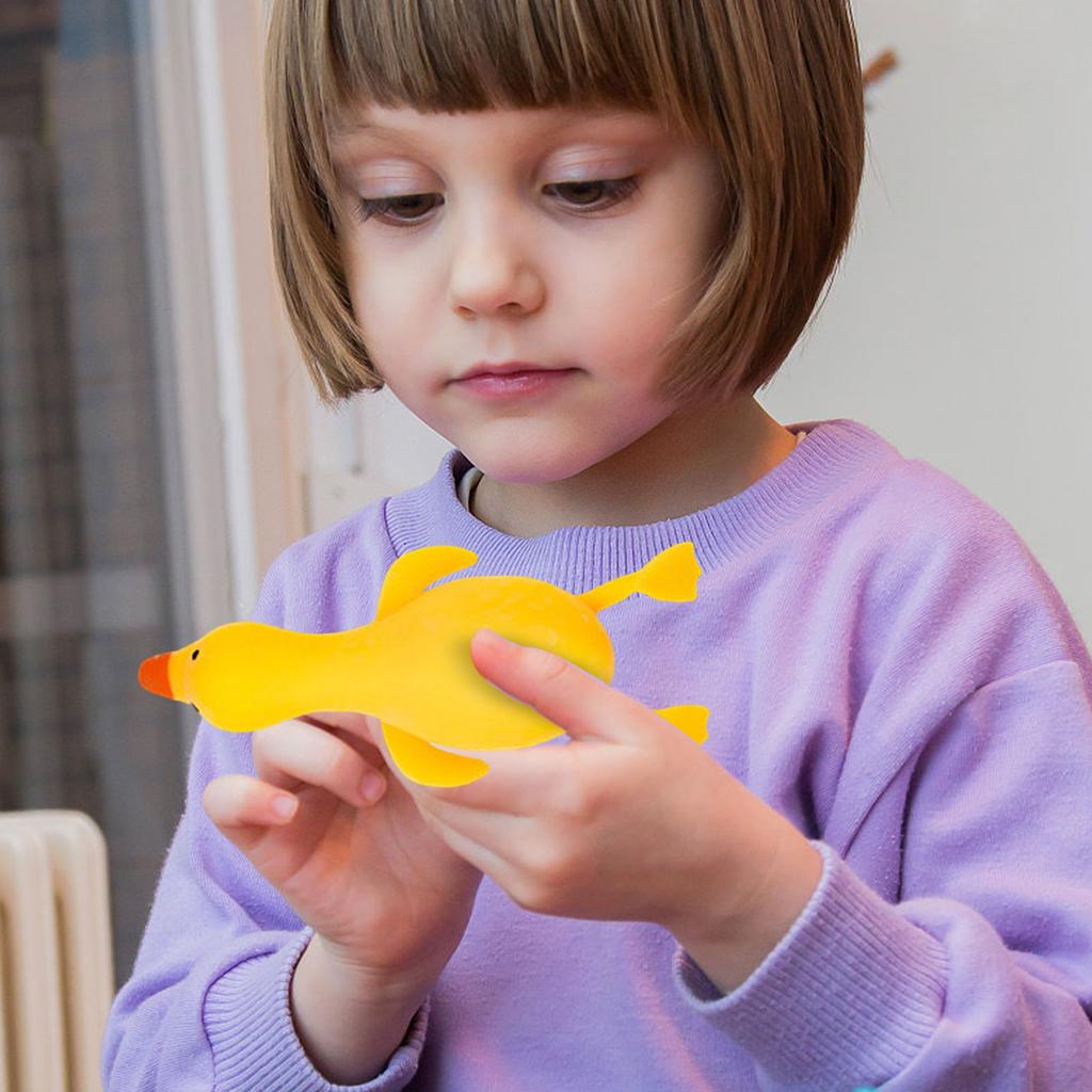 Stress-relieving Toys Can Release Stress And Are Perfect For Pranks Or Other Fun Activities.