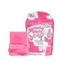 Beauty White Soap by You Glow Babe, 5 Bars X 70g