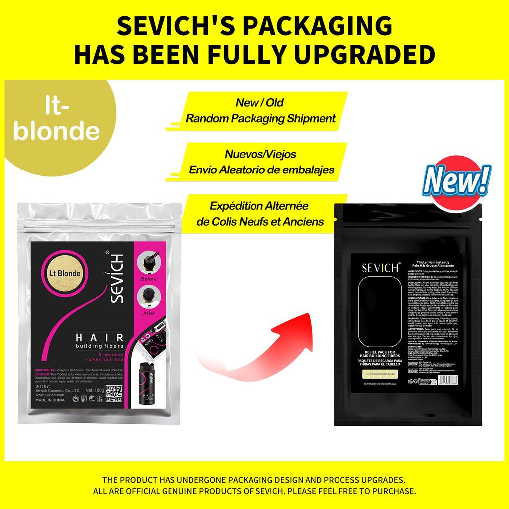 10 Color Hair Fibers Regrowth Powders Keratin Applicator Hair Building Fibers Spray Pump Hair Growth Products Beauty Health