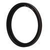 Star Filter 6 Line High Definition Coating     Screen   Effect Filter for Camera