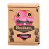Fuggler Baby Fugg S1 Pink Count Plush Mascot Genuine Product -