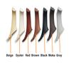 Innen Auto Beige Braun Schwarz Links Rechts Griff Innere Tür Panel Pull Trim Abdeckung Für BMW 5 Series F10 f11 520i 523i 525i