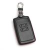 Accesorios – Funda para llave