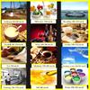10-400micron Food Grade Nylon Filter Mesh Kitchens Oil Food Water Filter Net Fabric Wine Beer Brew Solander Bubble Bag Herbal
