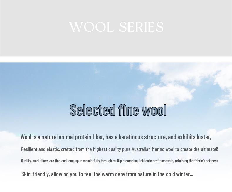 Women's Polo Neck Wool Sweater Dress - Slim Fit, Knee-Length, Ideal as Base Layer for Autumn/Winter Coats