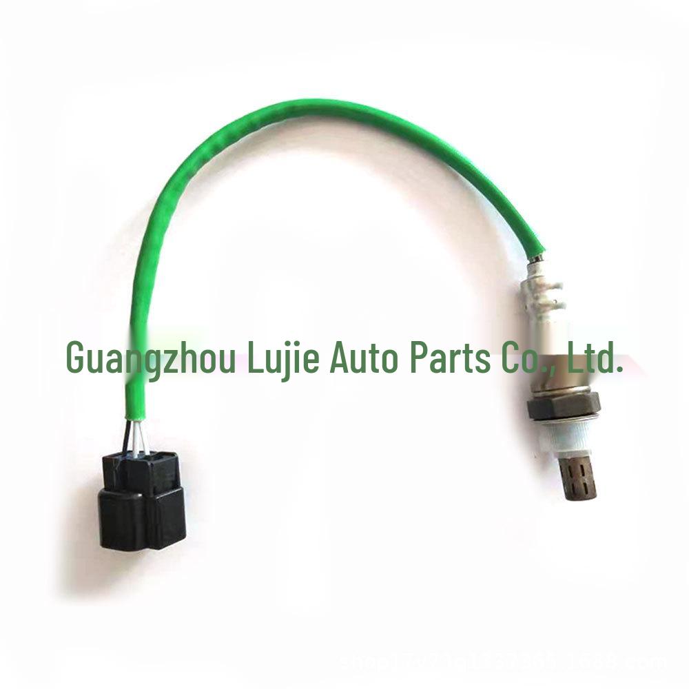 

High-Quality Front/Rear Oxygen Sensor for Proton Cars PW811631