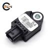 Front Impact Crash Sensor 89831-0C020 For 2008 Toyota Tundra