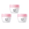 Mei Jia Jing Hydrating Brightening Cream (3-Pack)