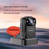Aigo H6 Portable Body-Worn Camera