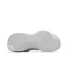 Nike Wmns ZoomX Invincible Run Flyknit 'White Metallic Silver' CT2229-101