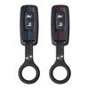 Silicone Remote Key Cover Shell Key Case Protector For Honda ADV 150 PCX 125 Switch ADV Wrench 350 PCX160 VISION SH350