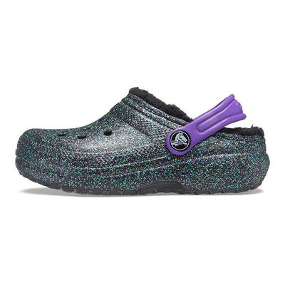 Para hombres y mujeres – Sandalias y chanclas