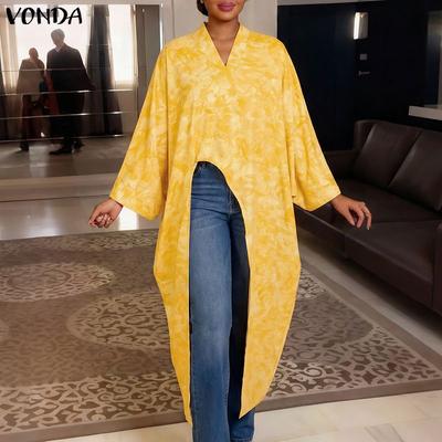 Tops – Dames cardigans
