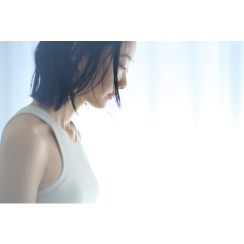 Official SCIENCE AROMA White Musk Scent Hand Cream 50g | White Musk Moisturizing Cream, Highly Moisturizing Body Cream, Gift