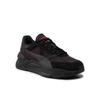 Ferrari Rs-Simul8 Me Sneakers