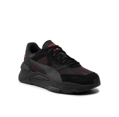 Ferrari Rs-Simul8 Me Sneakers