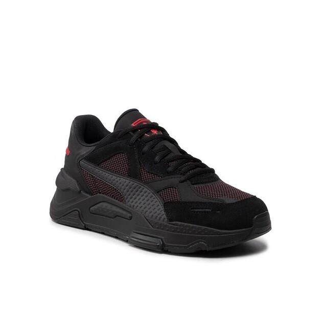 Кроссовки Puma Ferrari Rs-Simul8 Me EU 43