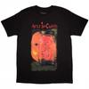 Alice In Chains Unisex Adult Jar Of Flies T-Shirt