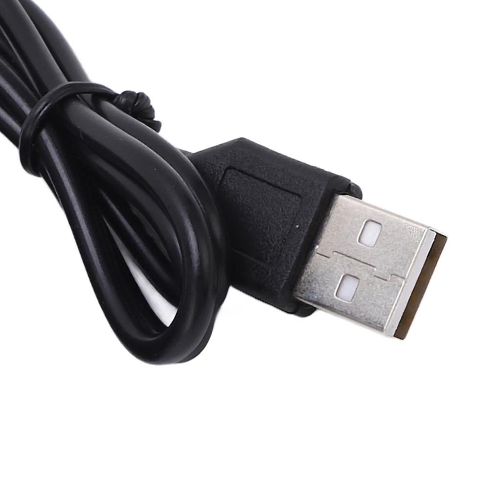 Carregador de Equilíbrio de Bateria LiPo 2 em 1 7,4V Carregador USB de Plástico com Luz Indicadora para Carros e Barcos RC Wltoys