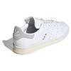 Adidas Originals Stan Smith Sneakers