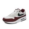 Nike Men S Air Max 1 Fd9082 2 Choice 1