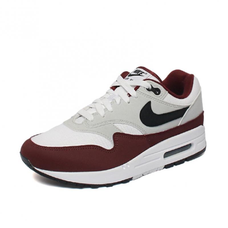 Nike Men S Air Max 1 Fd9082 2 Choice 1