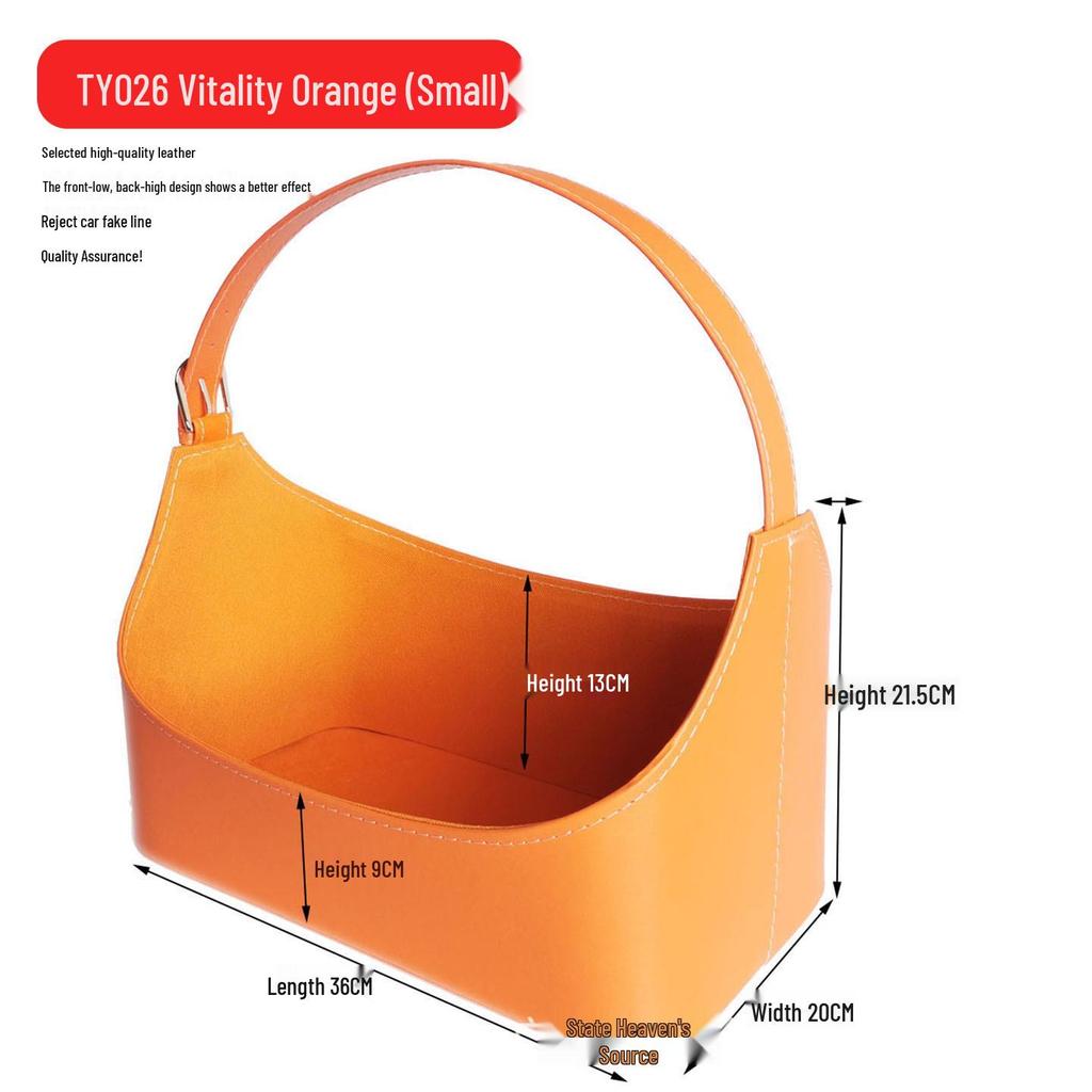 Elegantní novoroční a svatební dárkový koš 2026