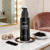 Hair Root Concealer With Water Based Formula For Gray Roots And Daily Touch Up Coverage