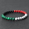 Bracciali – Bracciali con perline