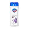 Safeguard Lavender Soothing Care Body Wash (2x200ml)