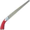 Fruit Tree Pruning Saw, Replaceable Blade, Megumi Thin Blade, 300mm, with Sheath, 1063