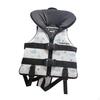 Kids Swim Vest with Head Support Float Jacket for Boating Water Sports Pool