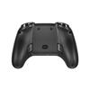 SWITCH 2 - Kabelloser Controller Advantage - Schwarz