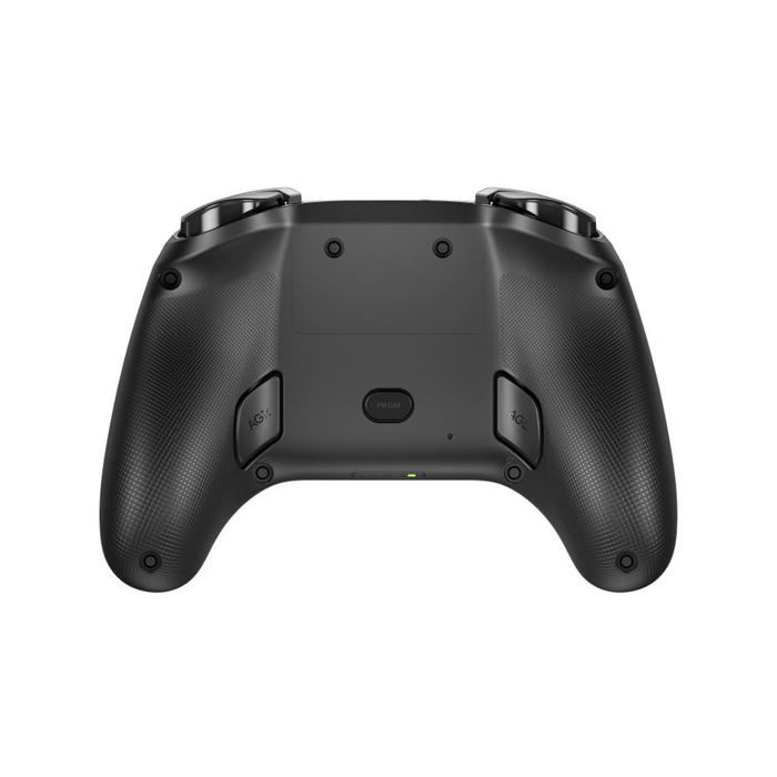 SWITCH 2 - Kabelloser Controller Advantage - Schwarz