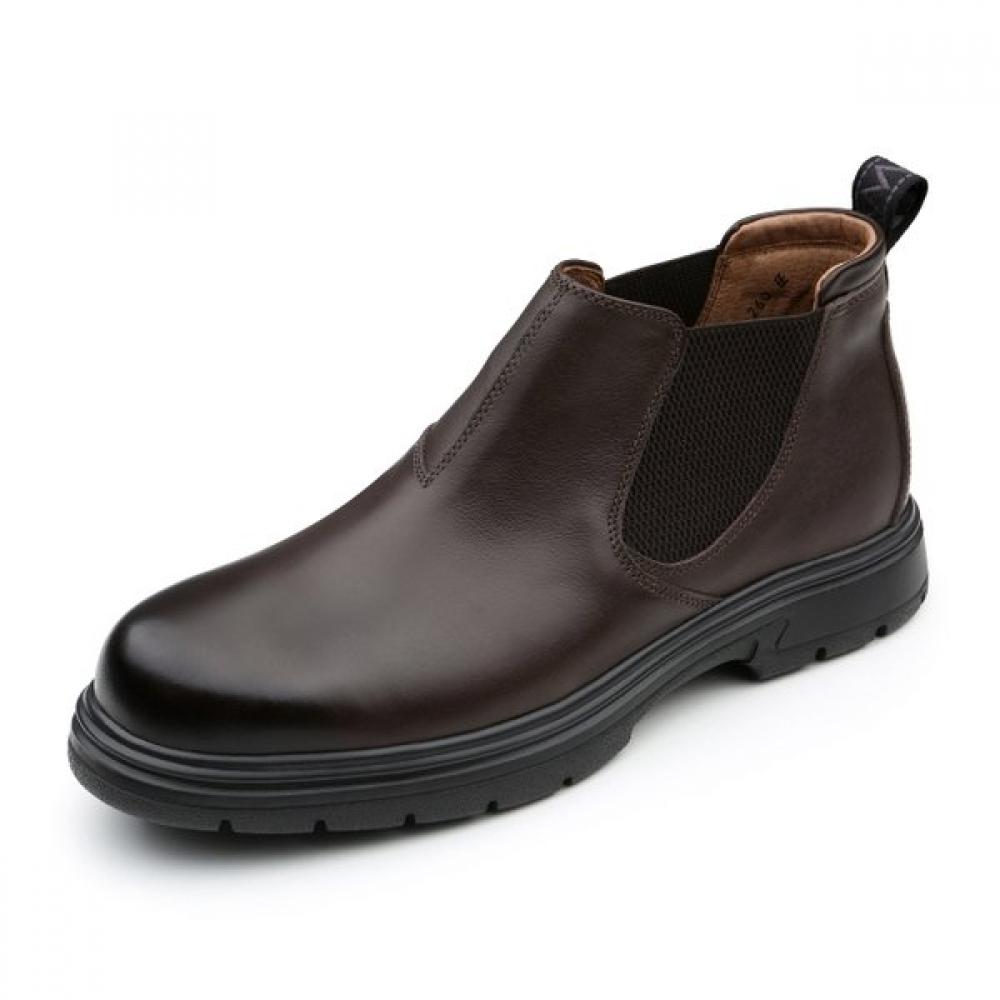 Land Rover Men S caSual Comfort chelSea bootS lanSlb6336mf3 245